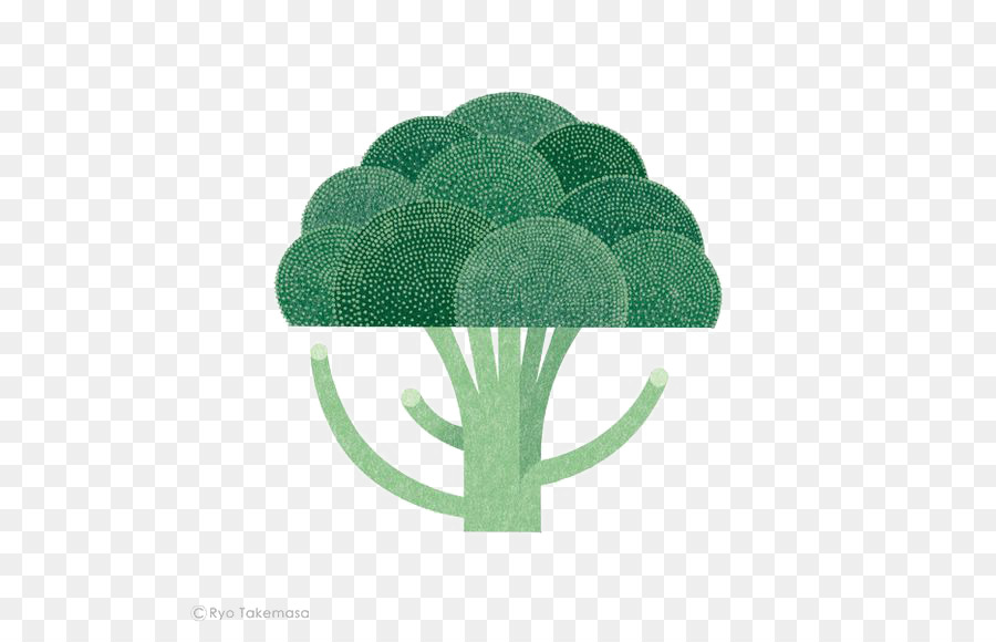 Ilustração Desenho de comida vegetal, vegetal, alimentos, cozinhar png