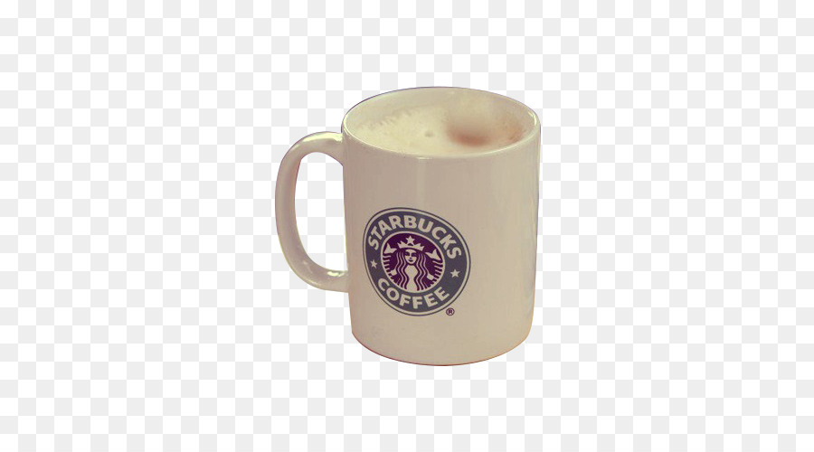 Café，Starbucks PNG