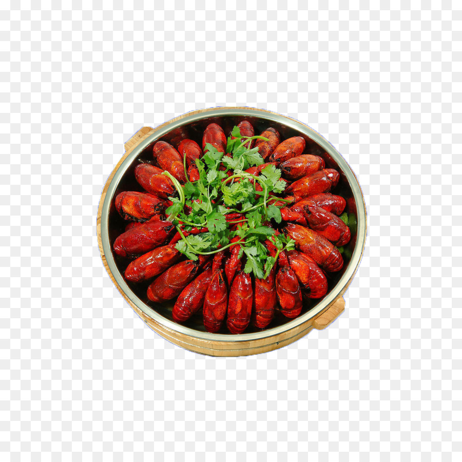 Xuyi Langouste，U7d05u8449u98efu5e97 PNG