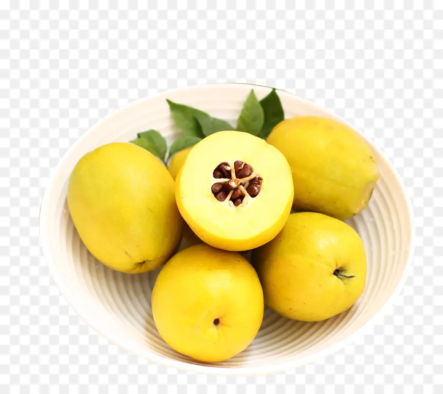 Marmelo，Amarelo PNG