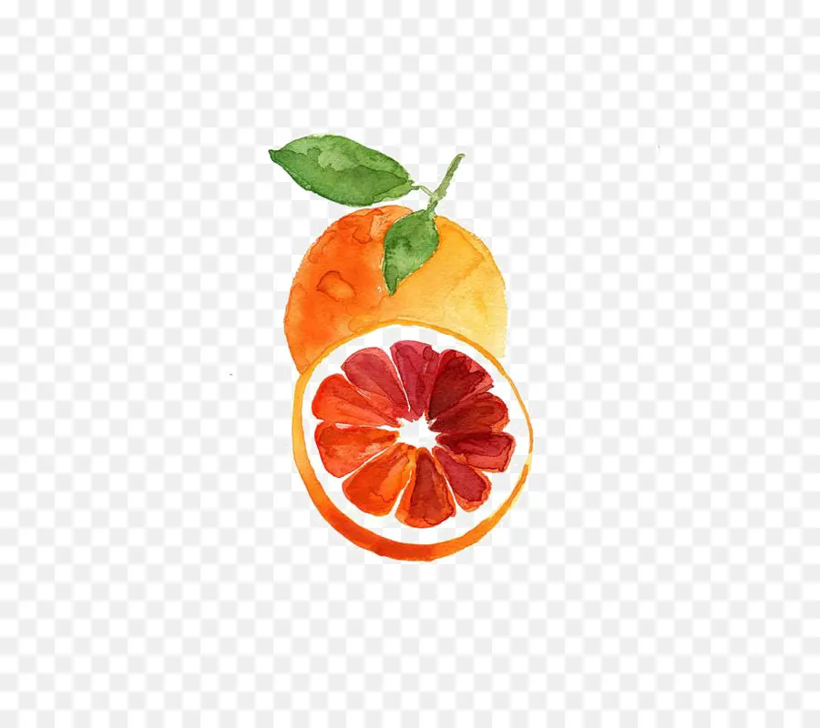 Toranja，A Laranja De Sangue PNG