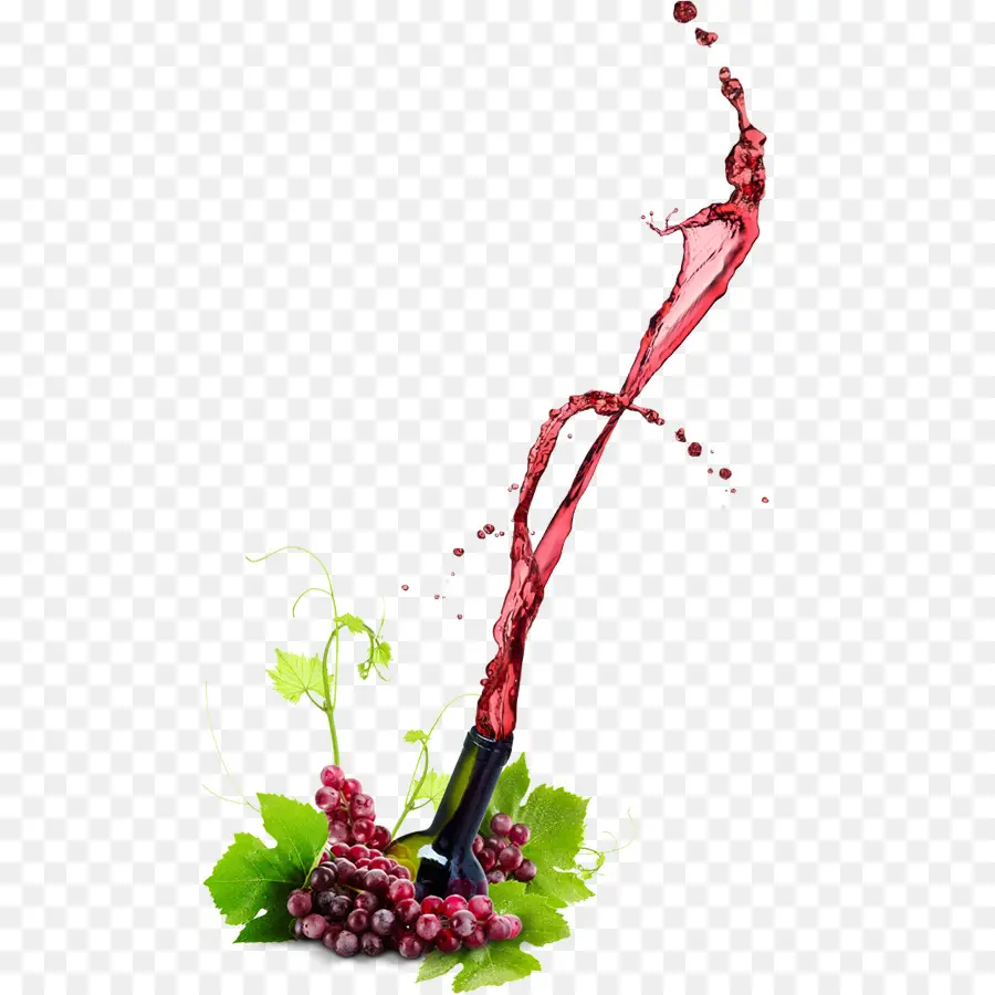 Vinho Tinto，Vinho PNG