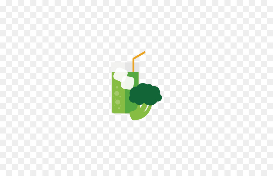 Suco De，Saúde PNG