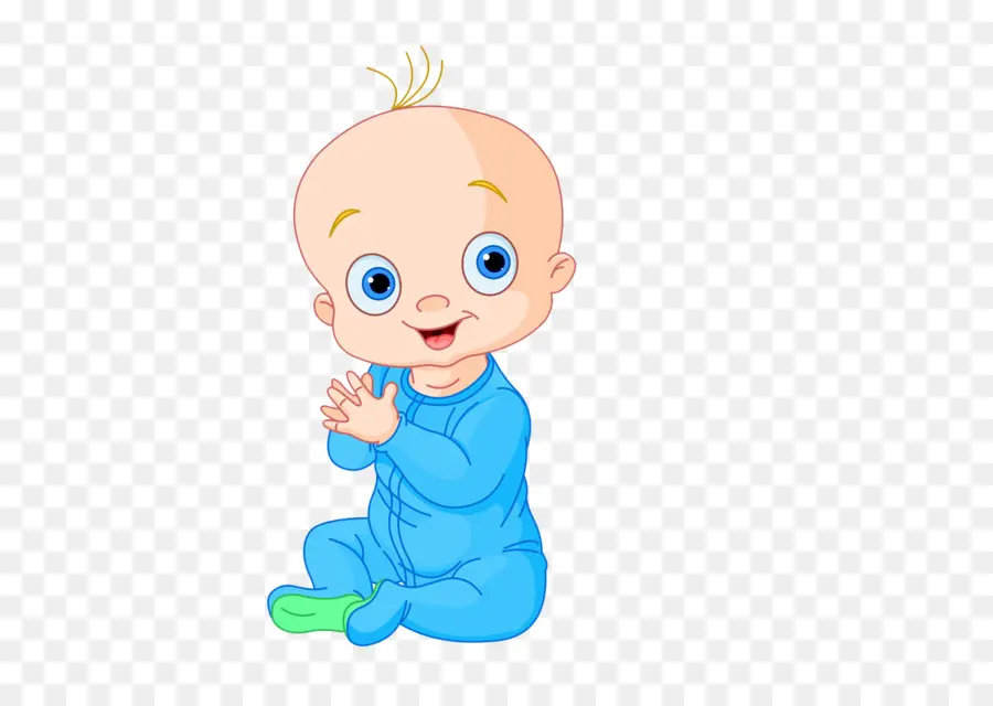 Infantil，Cartoon PNG