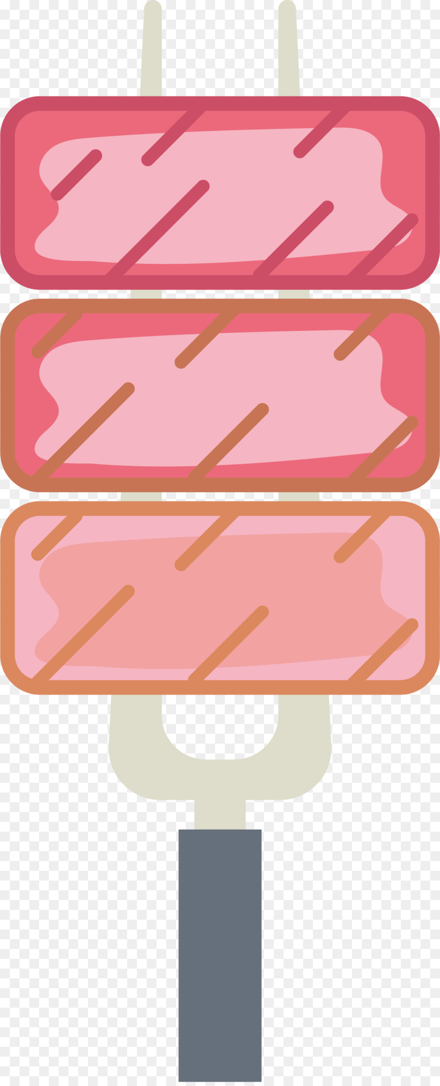 Bacon，Salsicha PNG