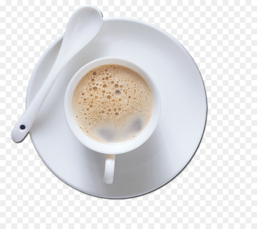 Café，O Café Branco PNG