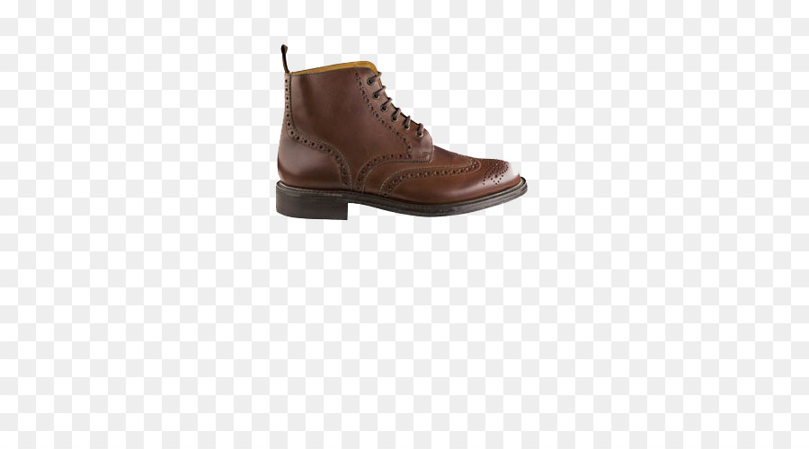 Botas De Couro，Sapato PNG