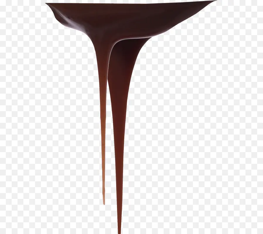 Sorvete，Chocolate PNG