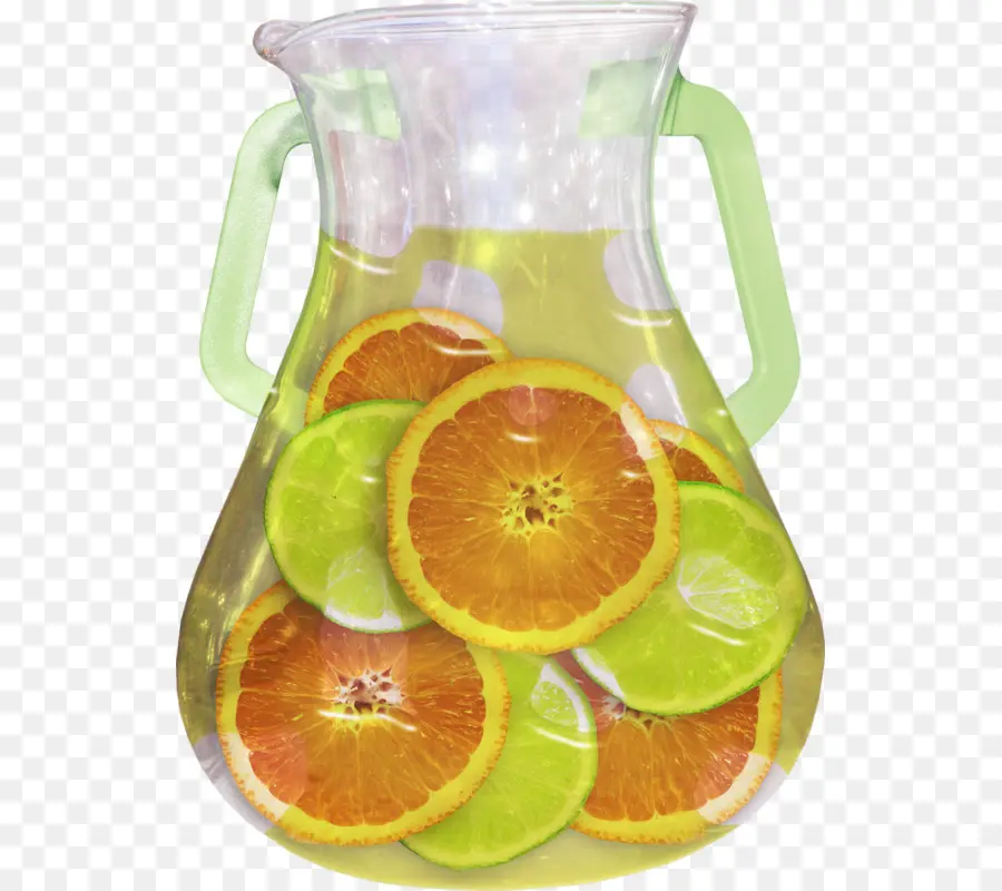 Limonada，Lemonlime Bebida PNG