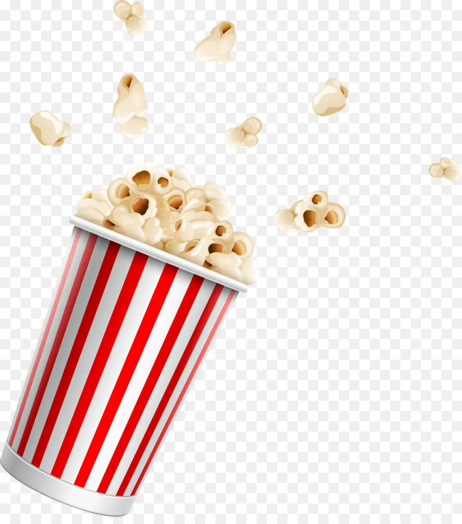 Cinema，Filme PNG