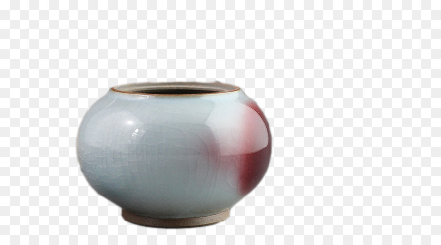 Vaso，Cerâmica PNG