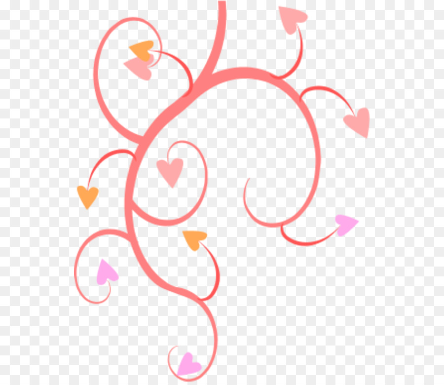 Desenho Floral，Rosa PNG