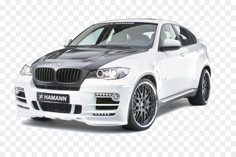 Suv Branco，Veículo PNG