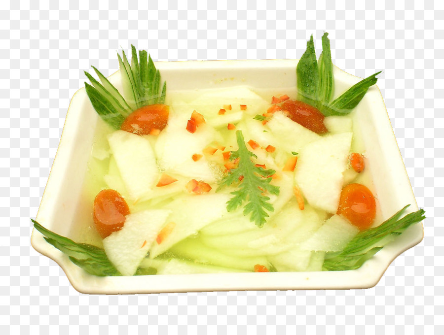 Cozinha Vegetariana，Cozinha Chinesa PNG