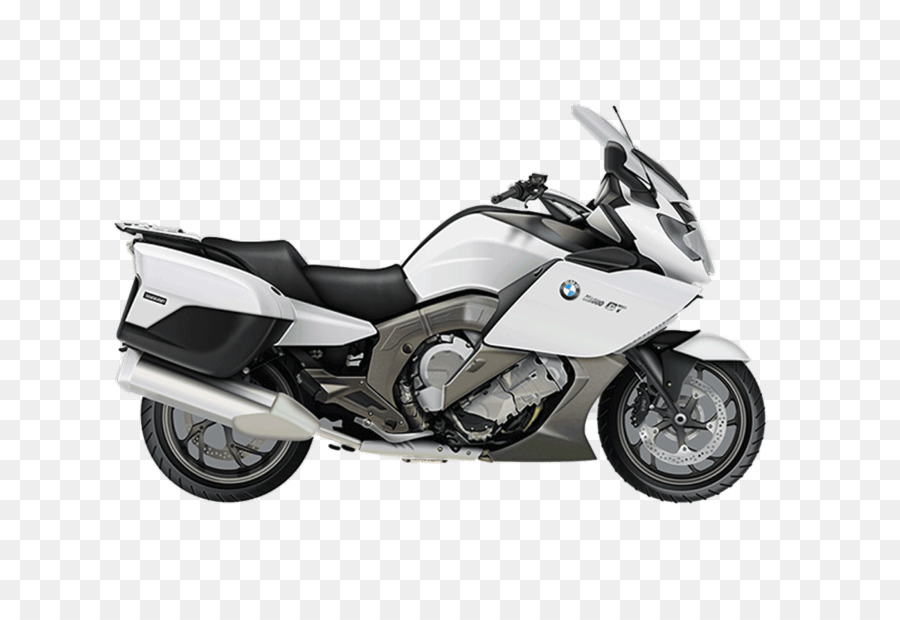 Motocicleta Branca，Bmw PNG