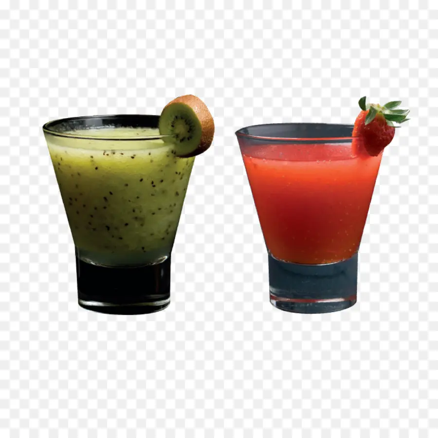 Bebidas De Frutas，Kiwi PNG