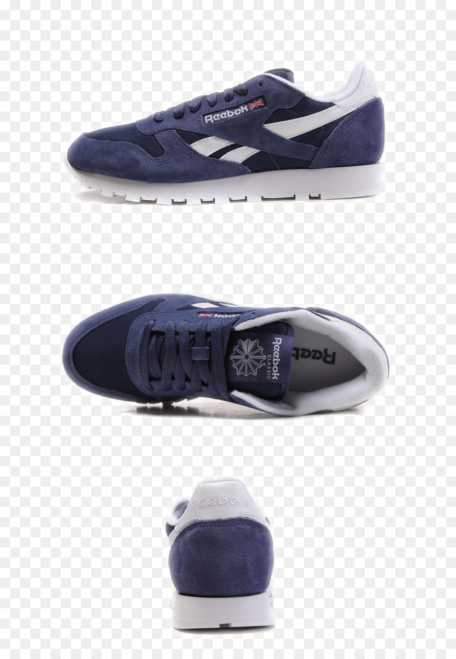 Reebok，Sapato PNG