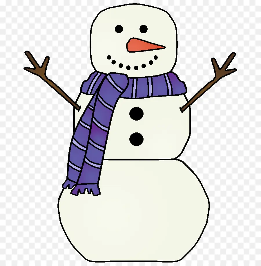 Boneco De Neve，Blog PNG