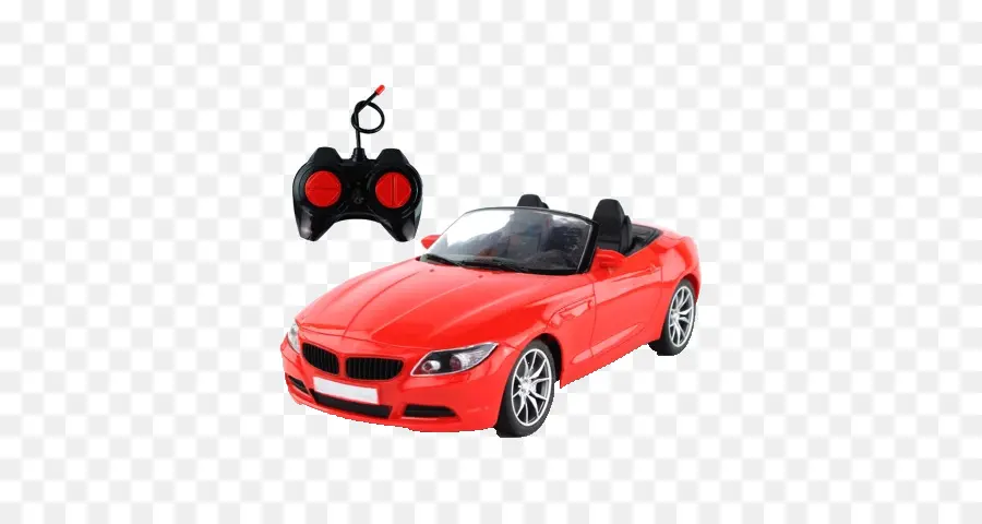 2016 Bmw Z4，Carro PNG