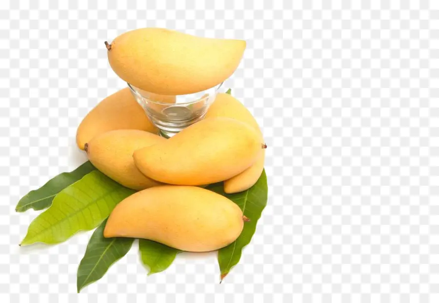 Mango，Fotografia PNG