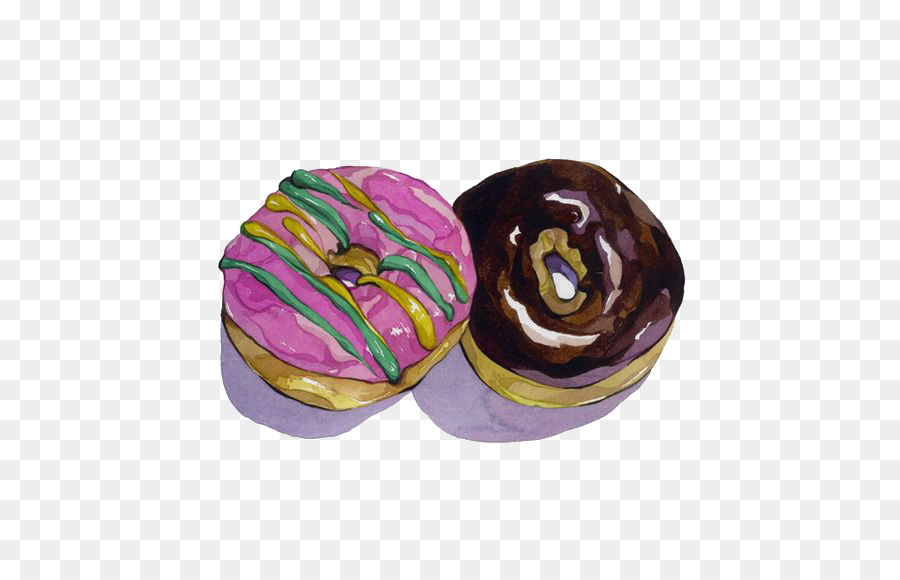 Rosquinhas，Pastelaria PNG