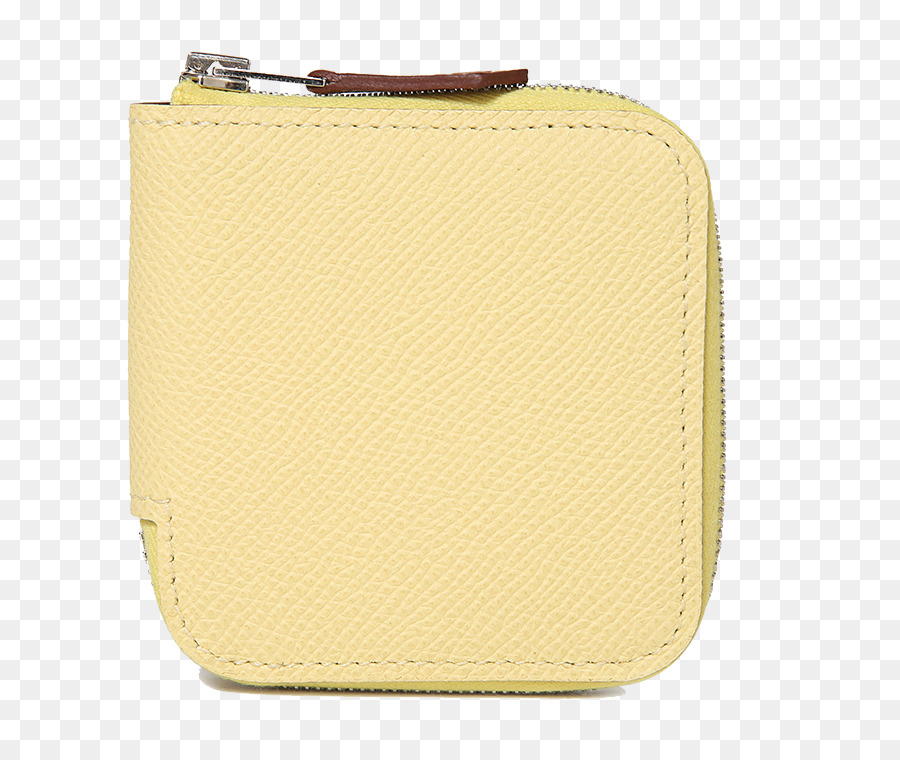 Bolsa De Mão，Bolsa Da Moeda PNG