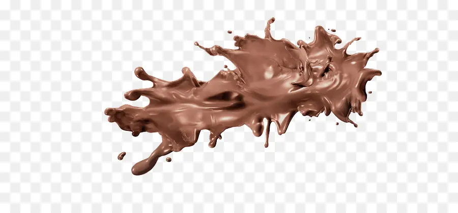 Milo，Chocolate PNG