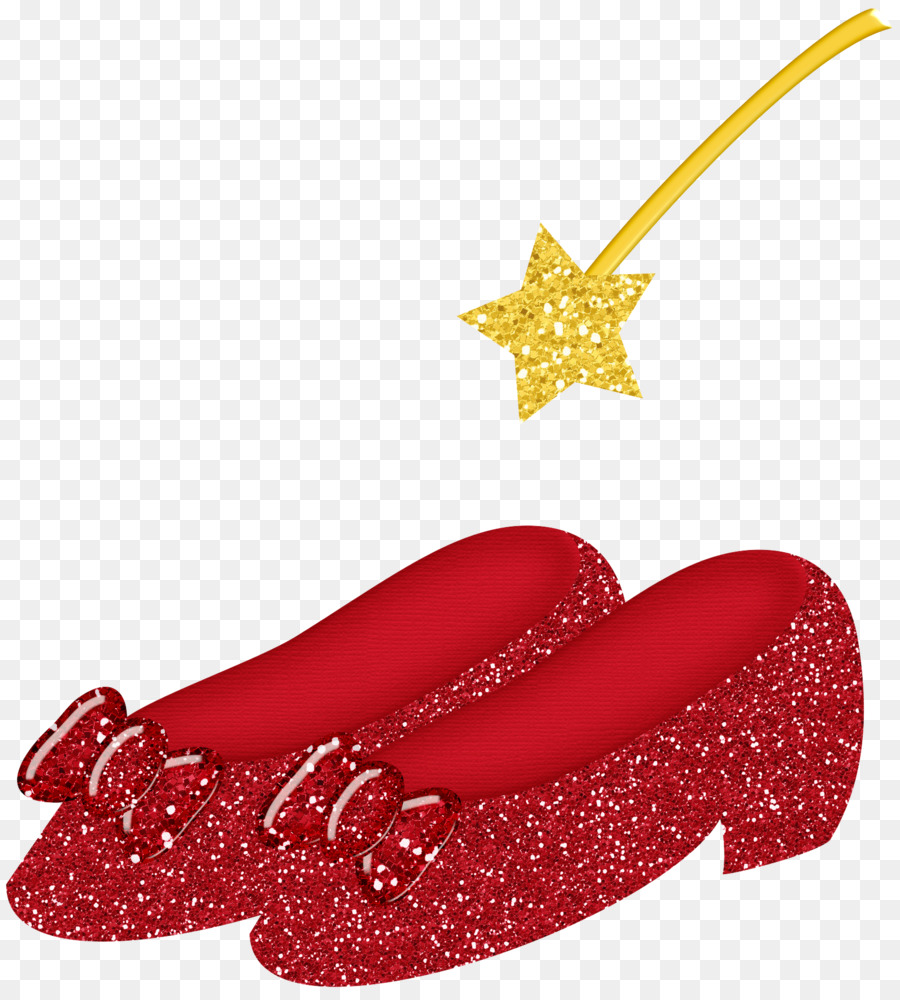 Sapato，Vermelho PNG