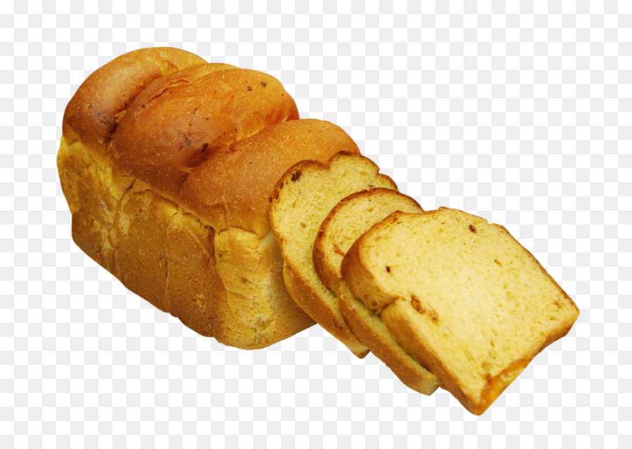 Pão De Milho，Muffin PNG