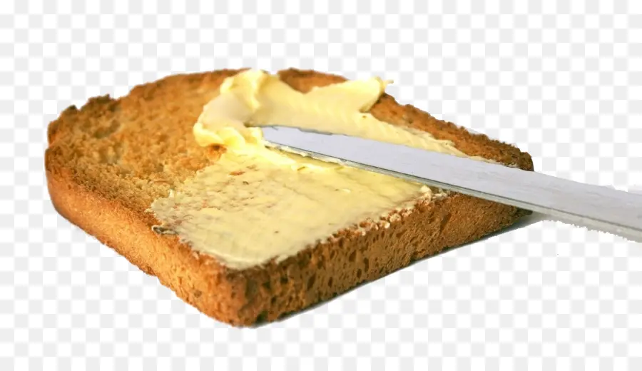 Manteiga，Brinde PNG