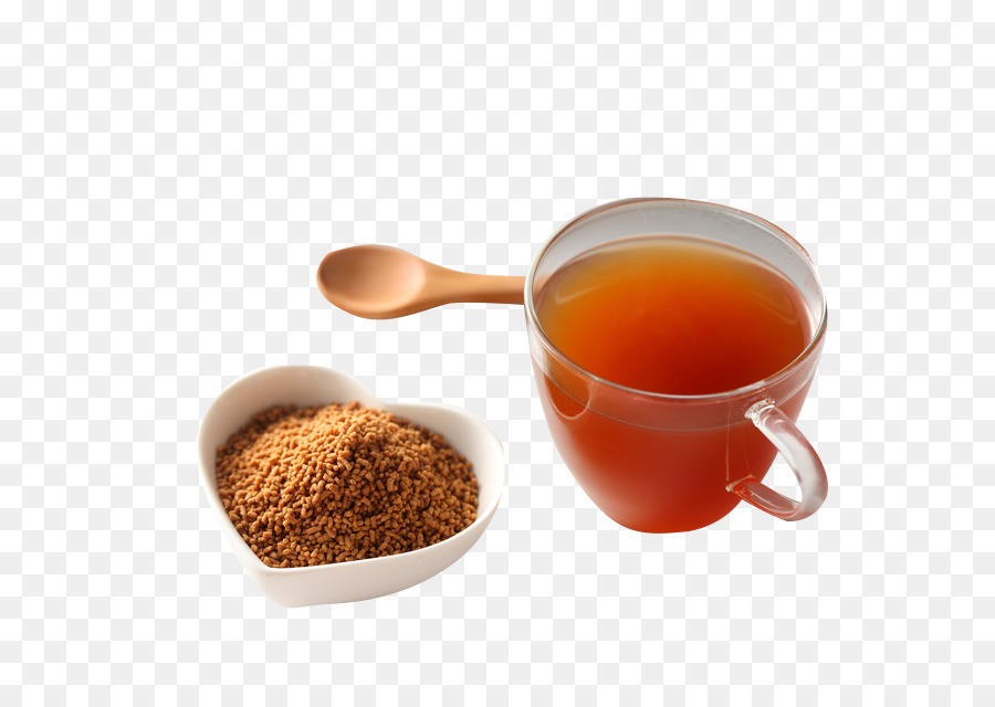 Suco De，Chá PNG