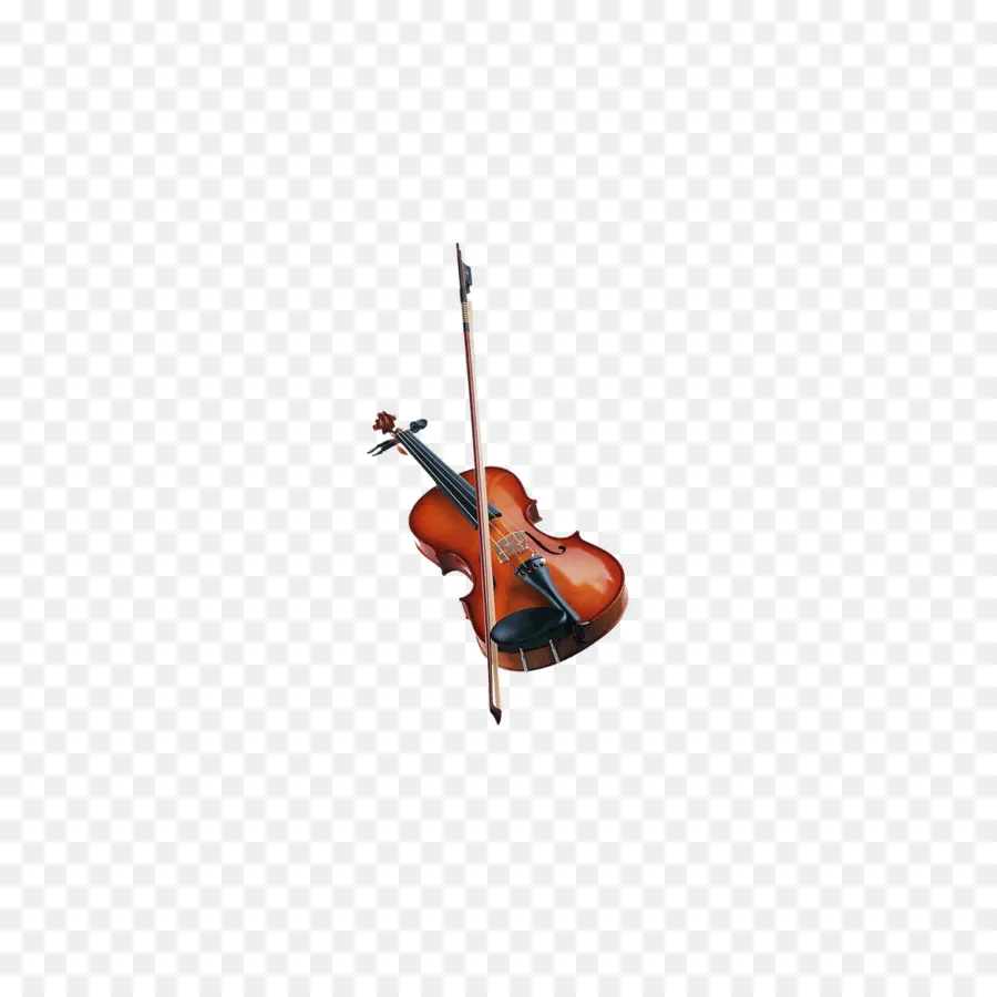 Violino，Violoncelo PNG