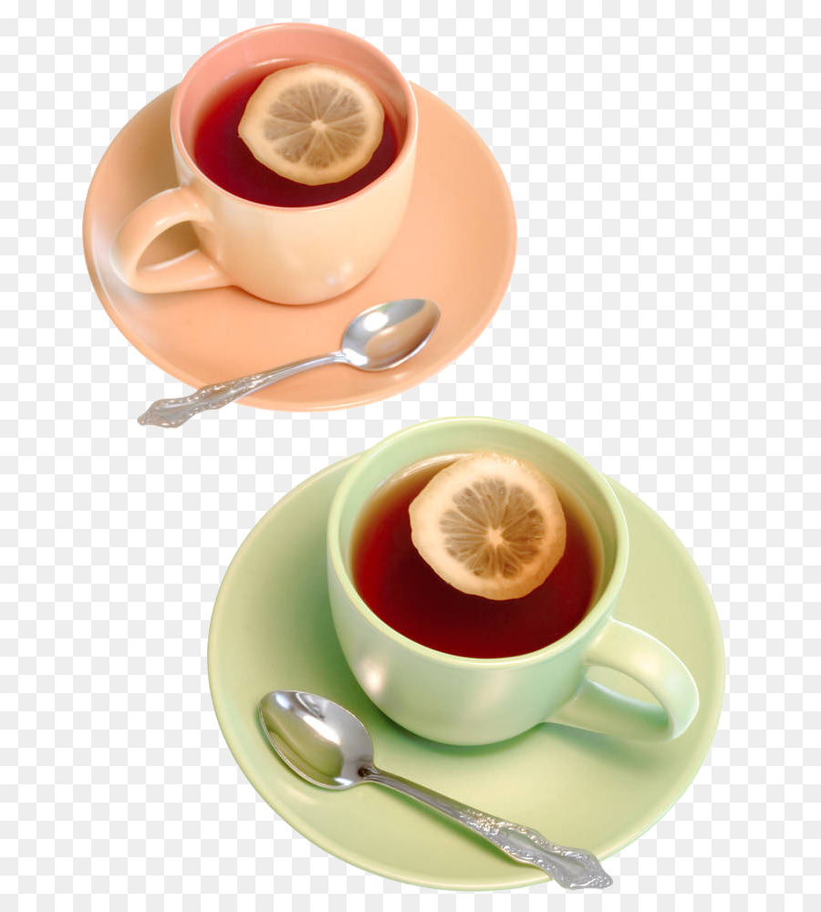 Chá，Copa PNG