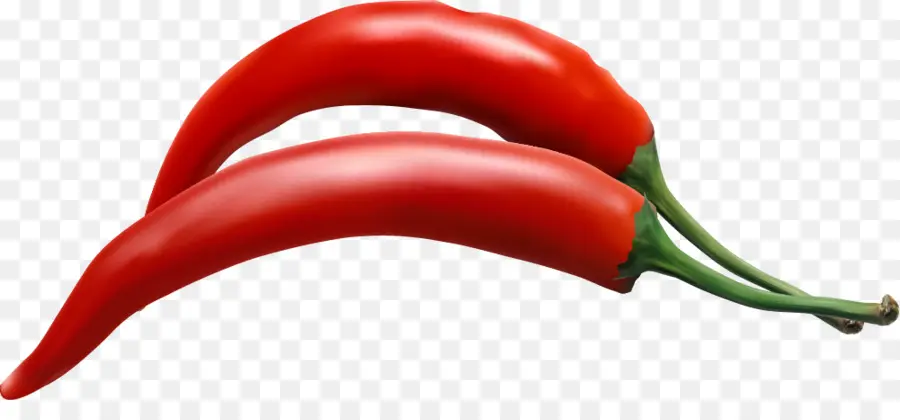 Serrano Pimenta，Pimenta PNG