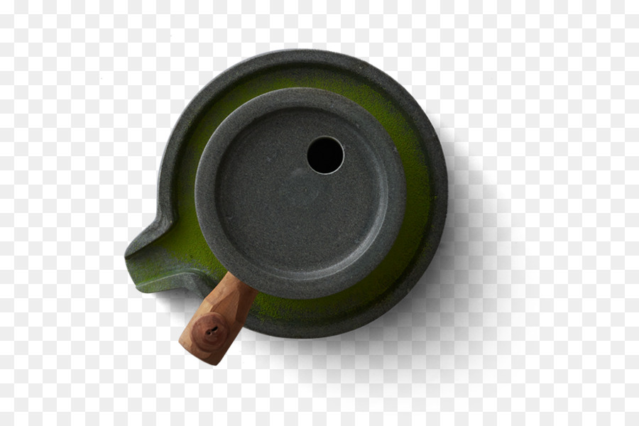 Chá，Matcha PNG