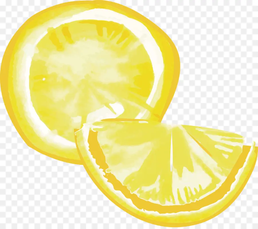 Limão，Citron PNG