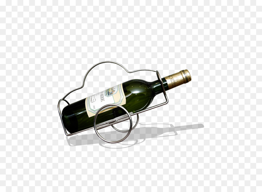 Champanhe，Vinho PNG