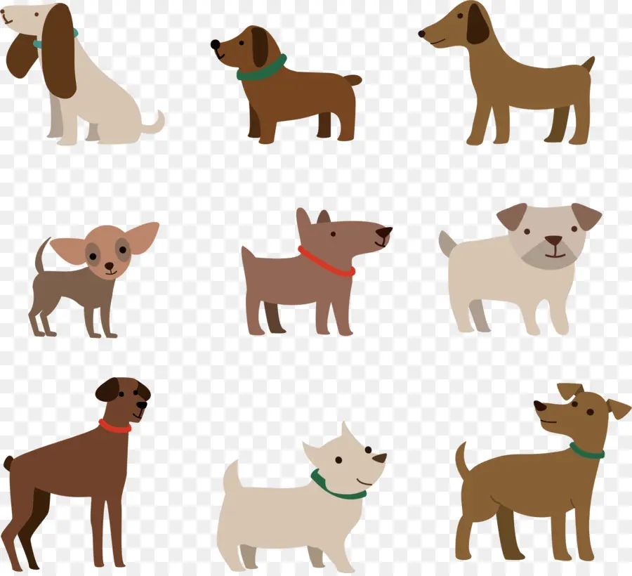 Cão，Filhote De Cachorro PNG