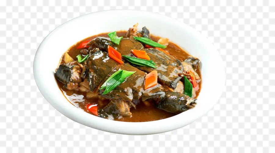 Curry Vermelho，Cozinha Chinesa PNG