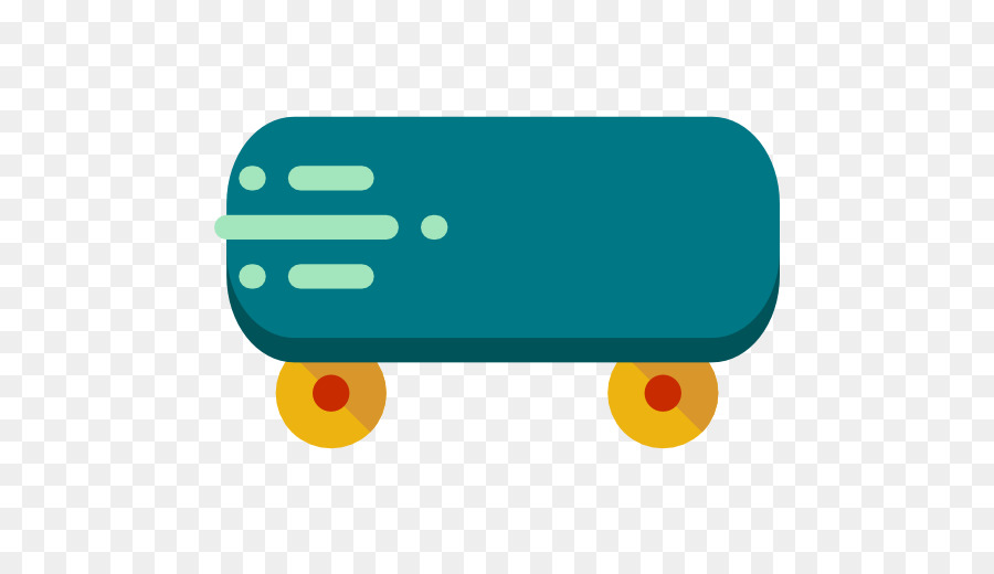 Skate，Scalable Vector Graphics PNG