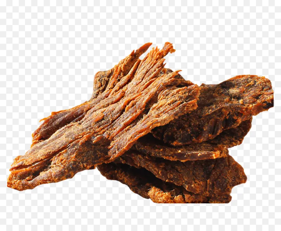 Bakkwa，Carne PNG