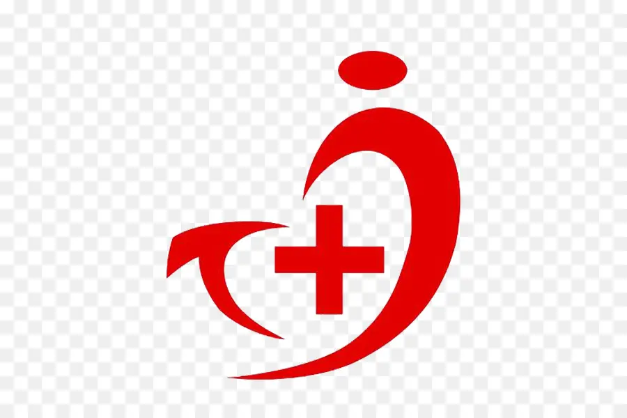 Internacional Da Cruz Vermelha E Do Crescente Vermelho，Cruz PNG