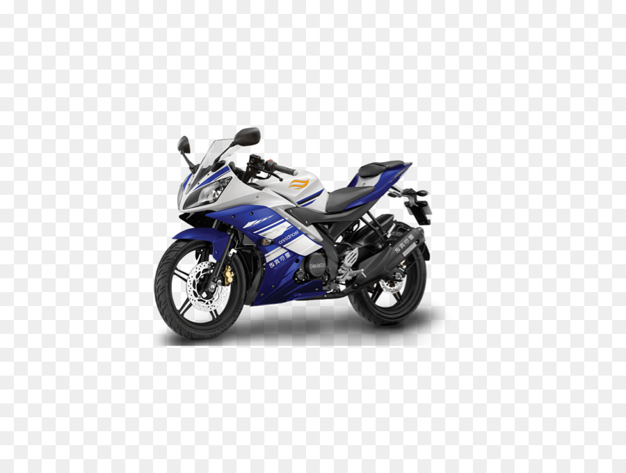 A Yamaha Motor Company，Yamaha Fazer PNG