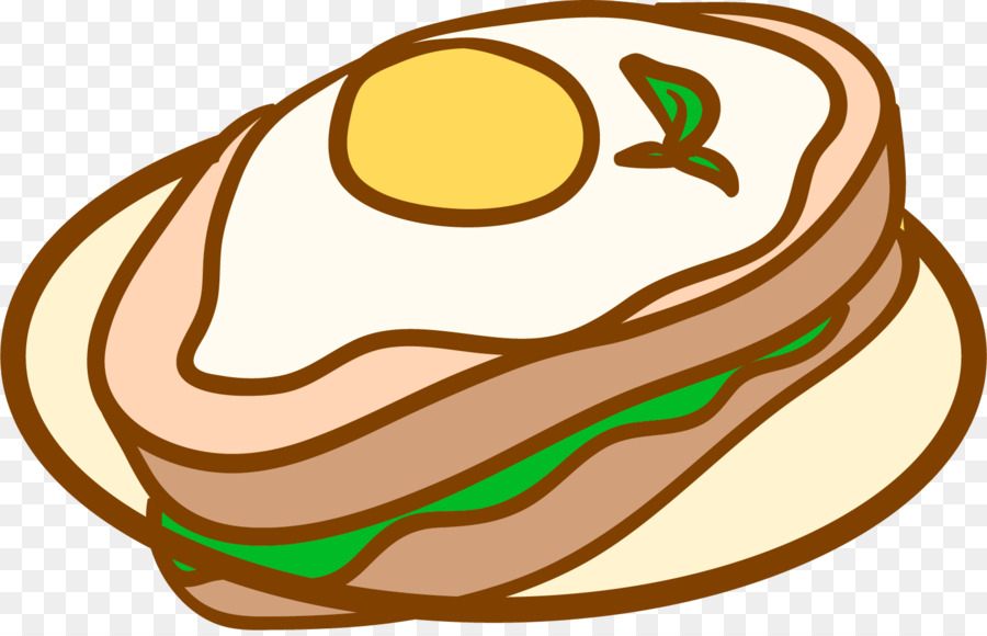 Bacon，Bolo De Carne PNG