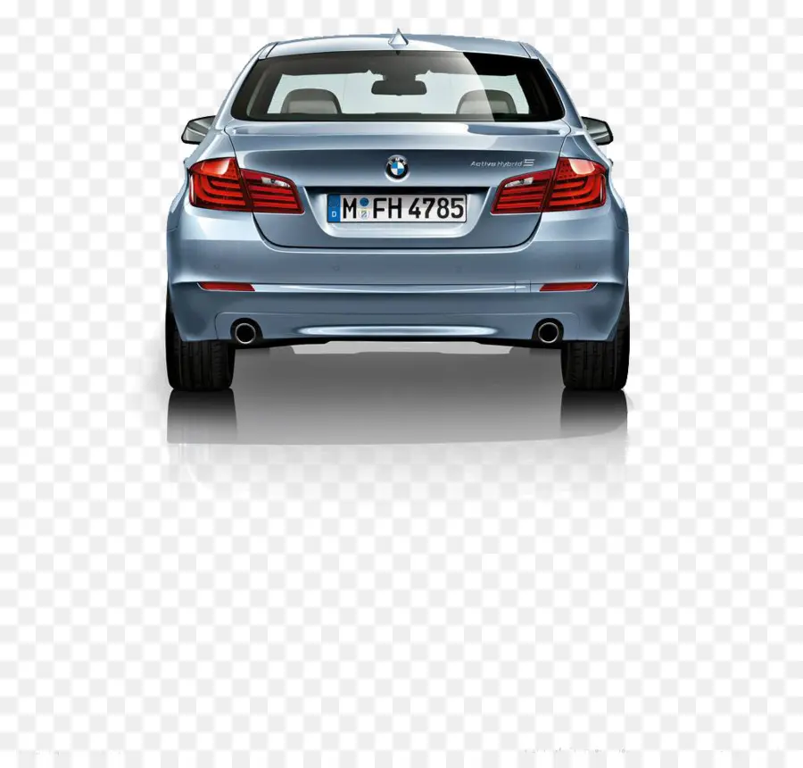 Carro Bmw Prata，Bmw PNG