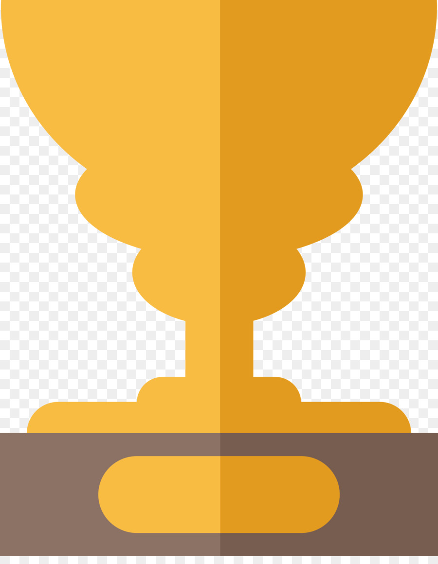 Troféu，Medalha PNG