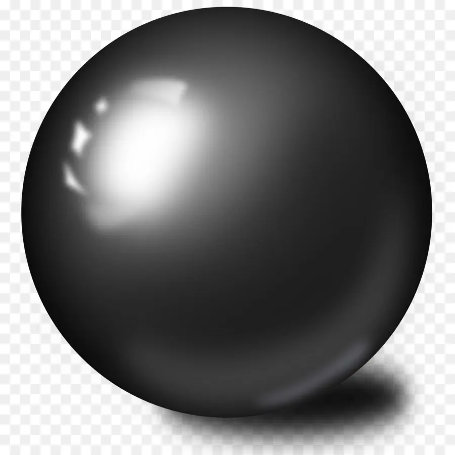 Esfera，Bola PNG