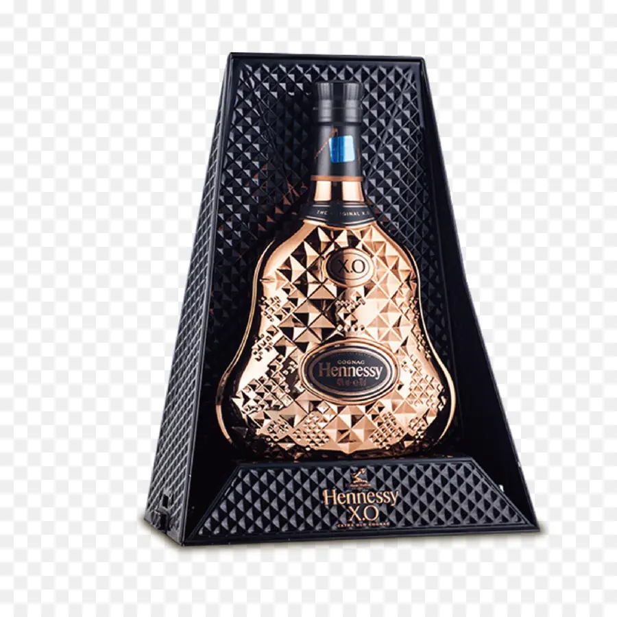 Conhaque，Brandy PNG