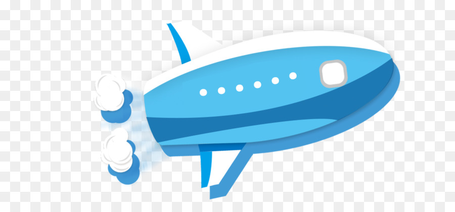 Avião，Voo PNG