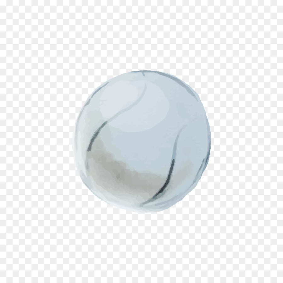 Esfera，Círculo PNG